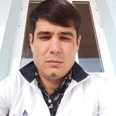 Дмитрий
