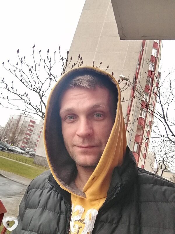 Лаврентий