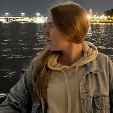 Лина