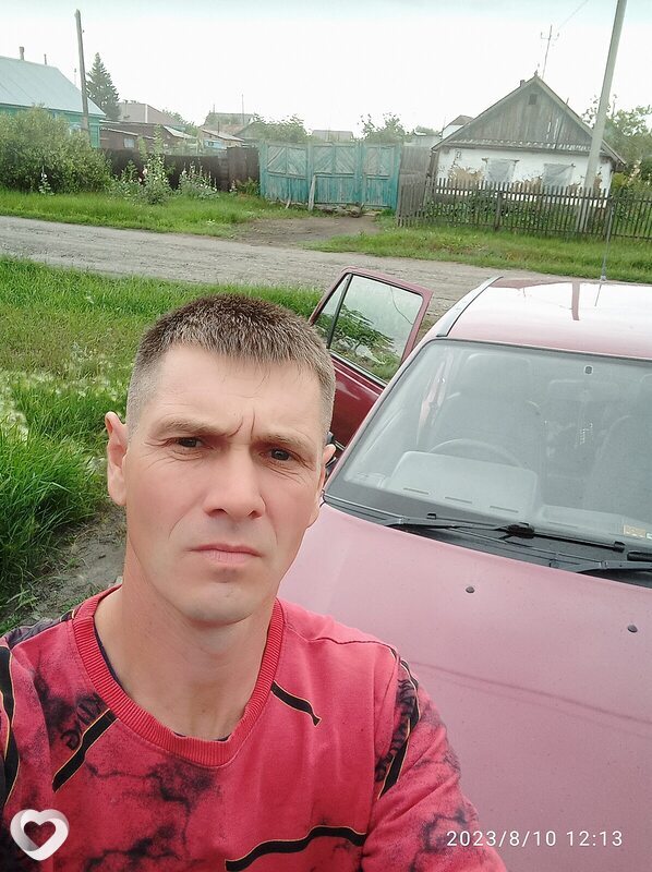 Денис