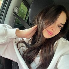 Майя