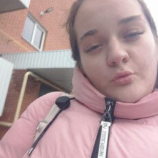 Инесса