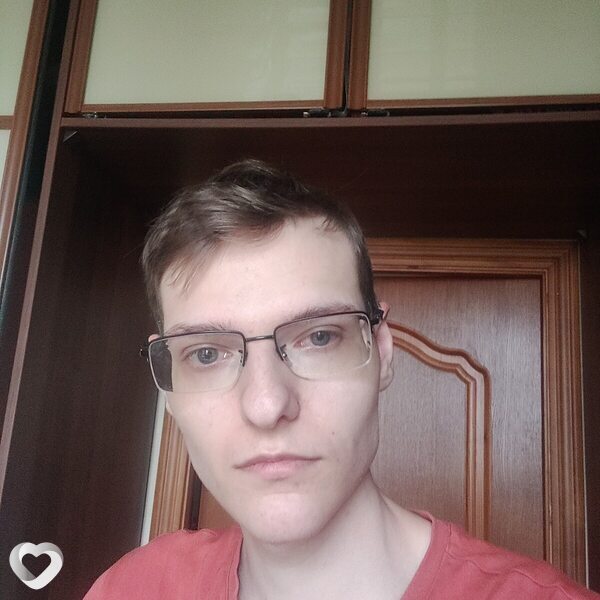 Святослав