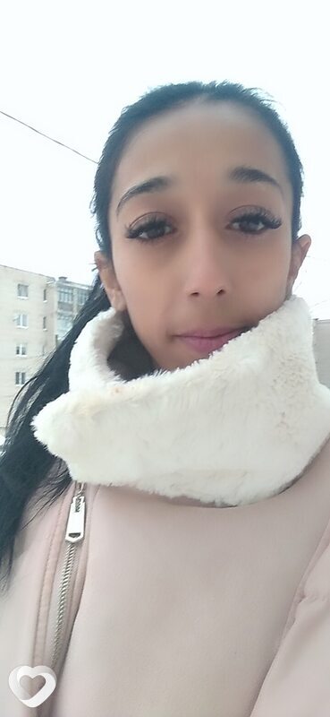 Сеня