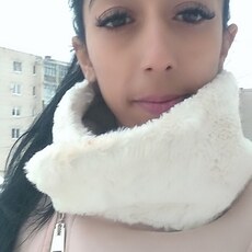 Сеня