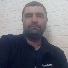 Данила
