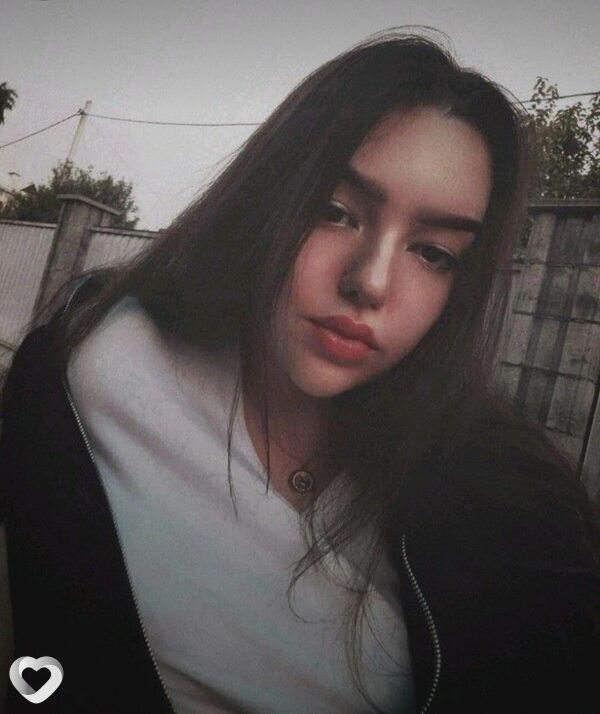 Елена