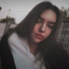 Марина