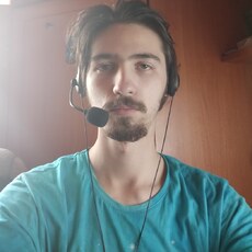 Вадик