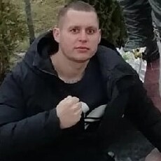 Прокопий