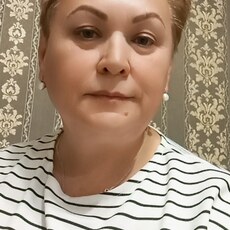 Нэса