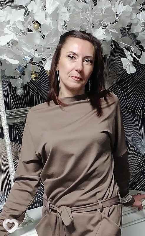 Милана