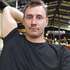 Гриша