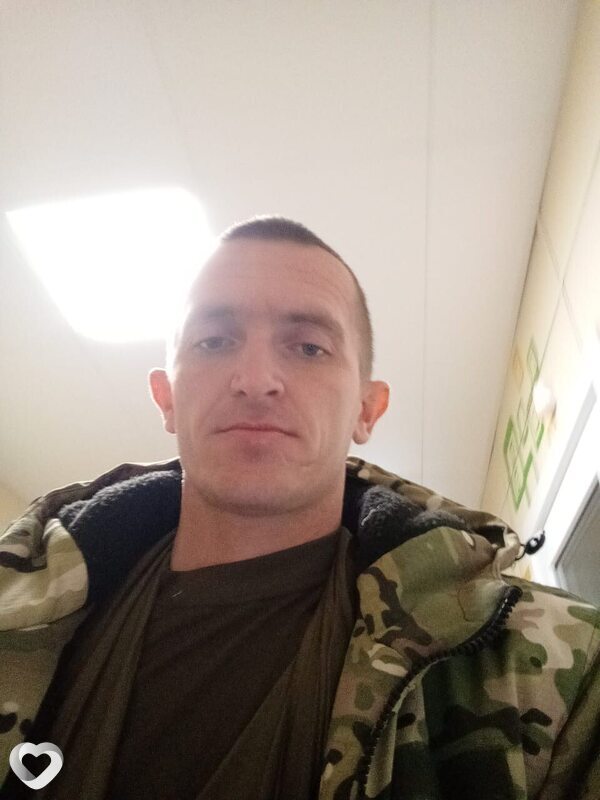 Вениамин