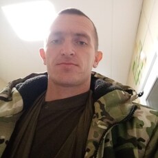 Вениамин