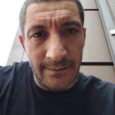 Родион