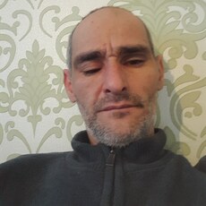 Леонид