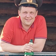 Лаврентий