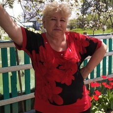 Злата