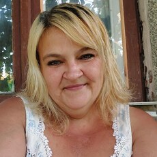 Серафима