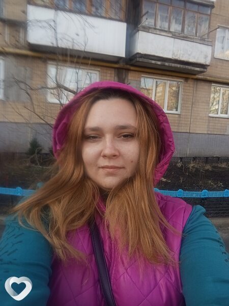 Рита