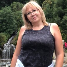 Вита