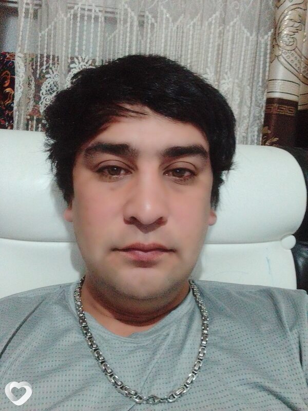 Кирилл
