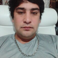 Кирилл
