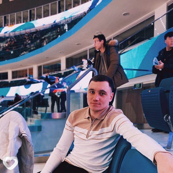Радомир