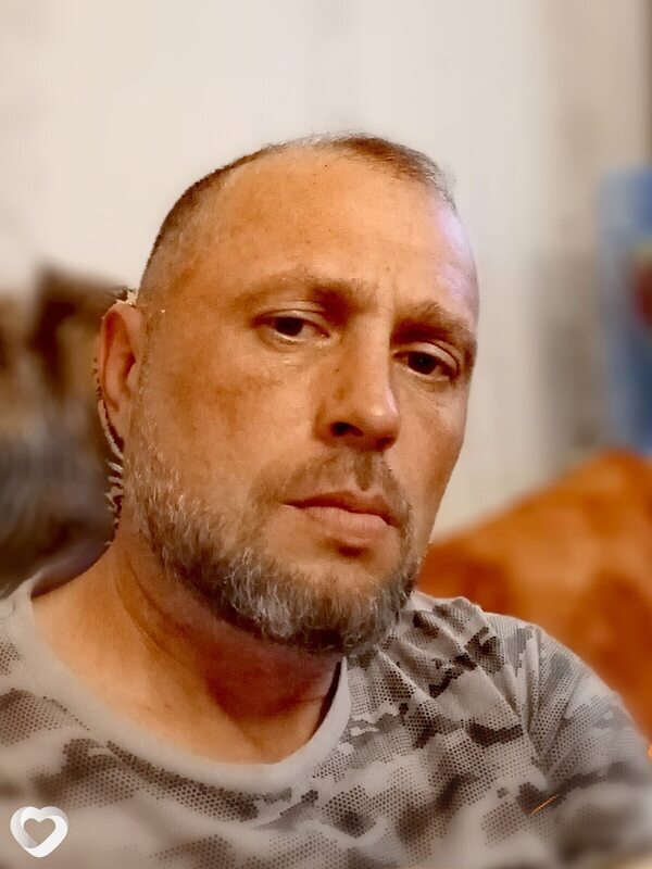 Артемий