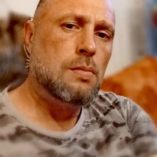 Артёмий