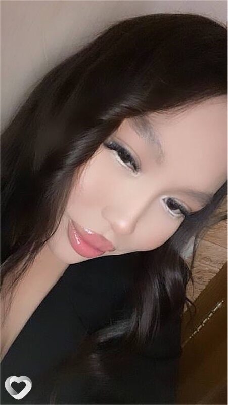 Маргарита