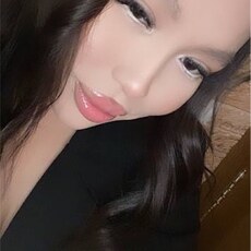 Маргарита