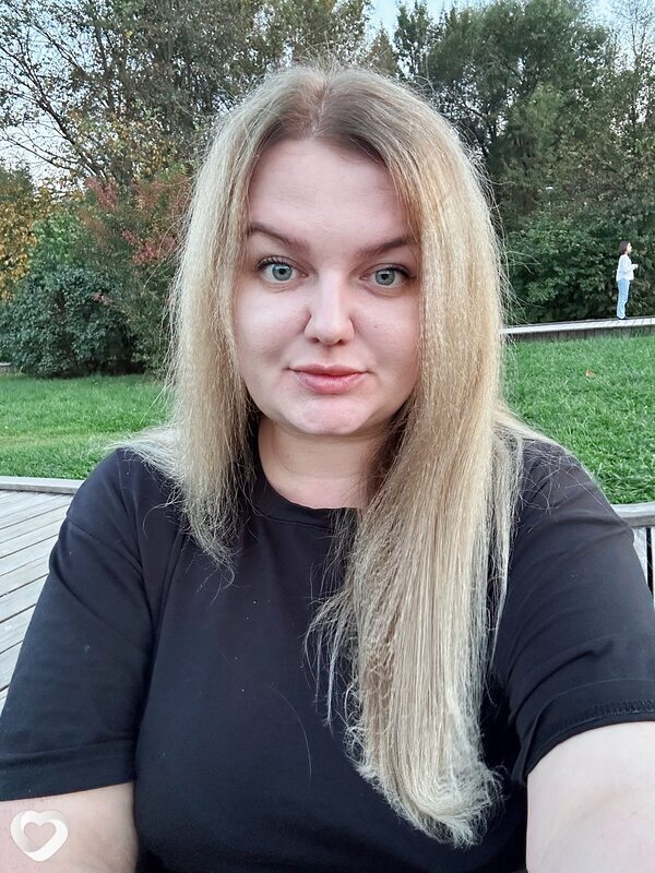 Лина