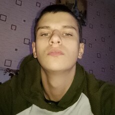 Никита