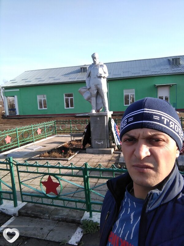 Демид
