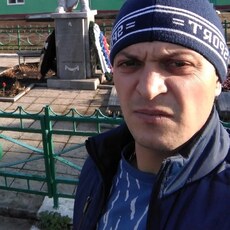 Демид