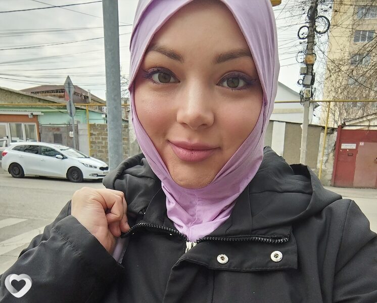 Янина