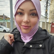 Анжелика