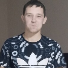 Гаврик