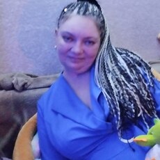 Виолетта