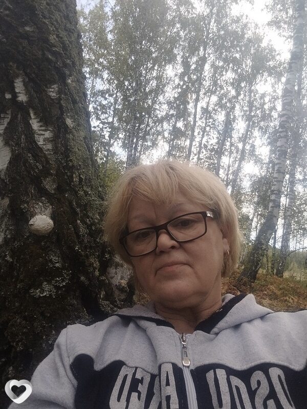 Полина