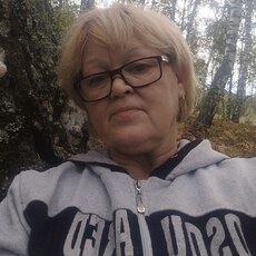 Полина