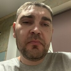 Гриша