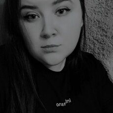 Варвара