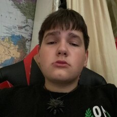 Анатолий