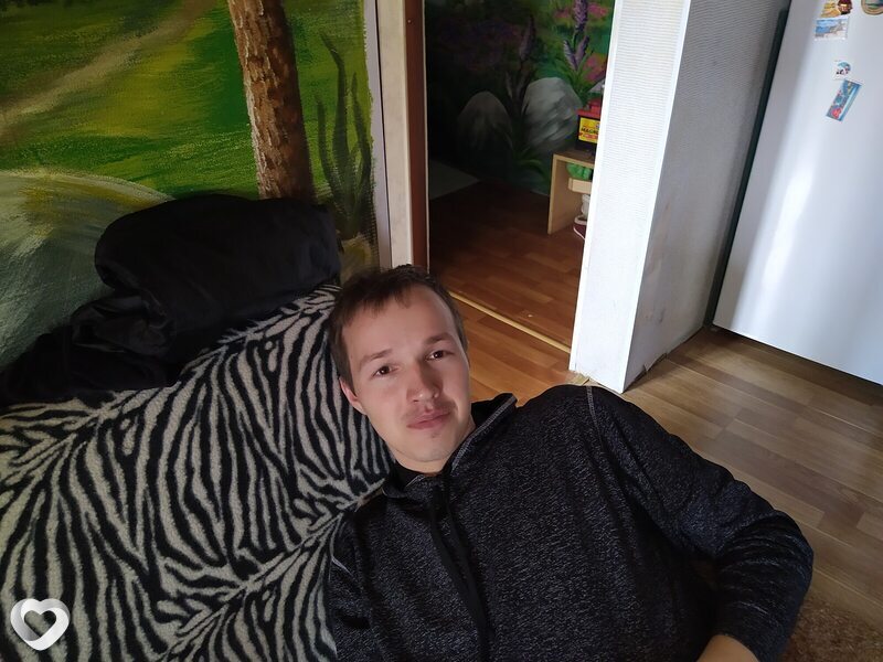 Савва