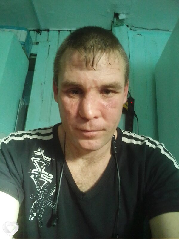 Илюха
