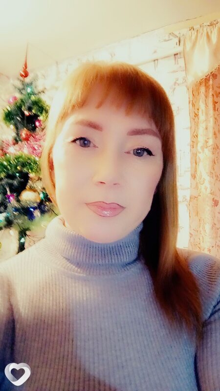 Валя