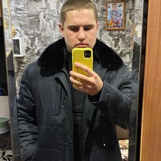 Сергей